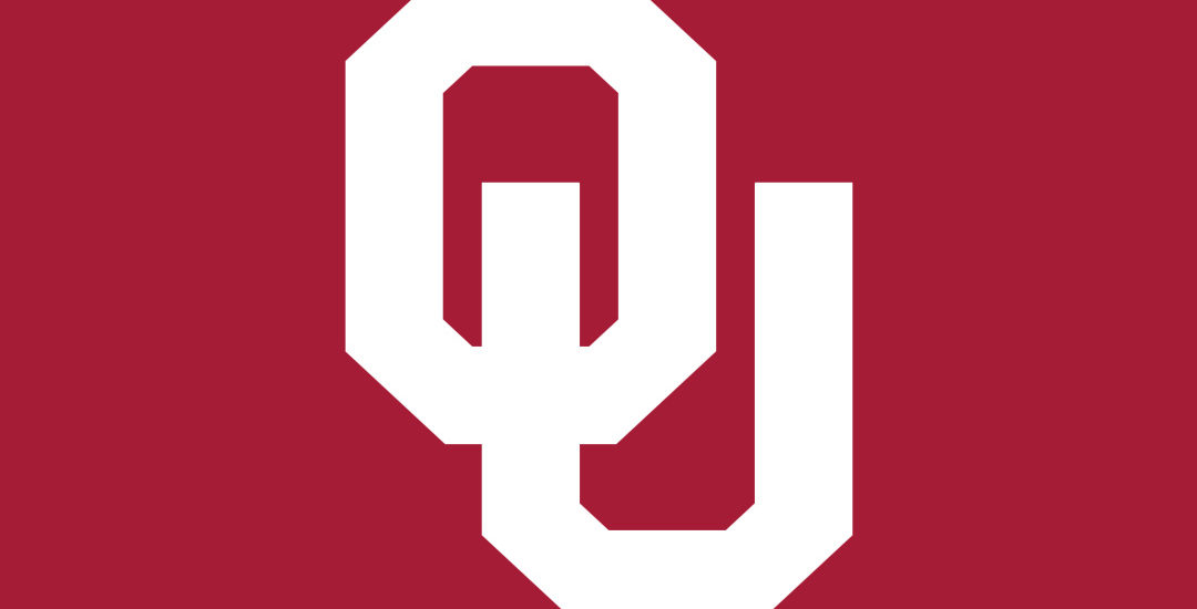 ou