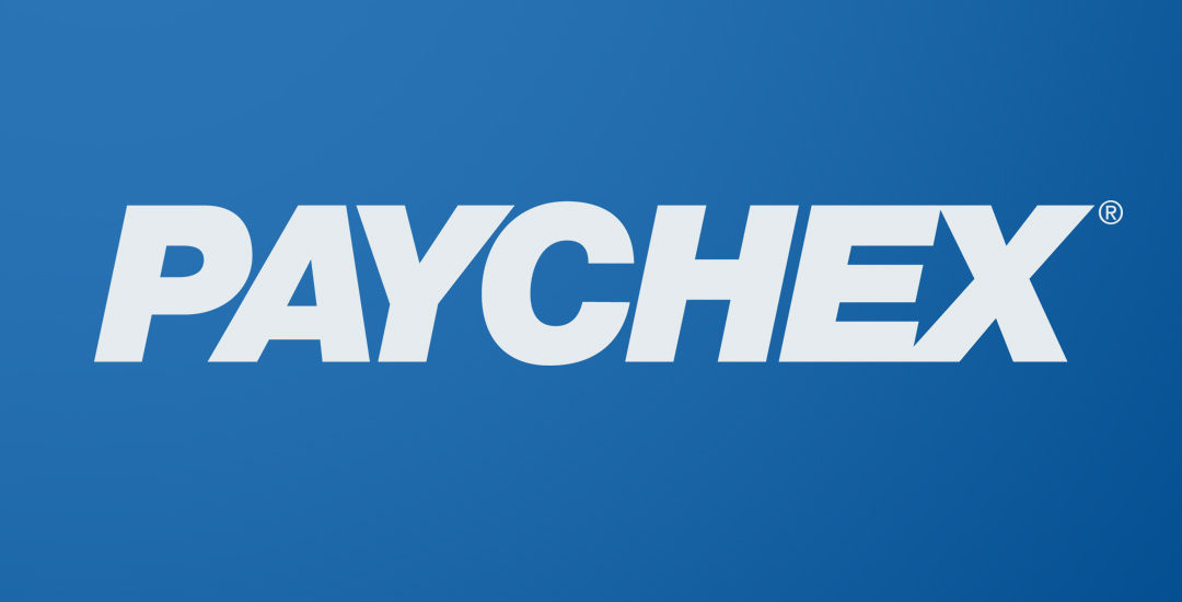 paychex