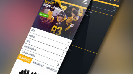 steelers thumbnail