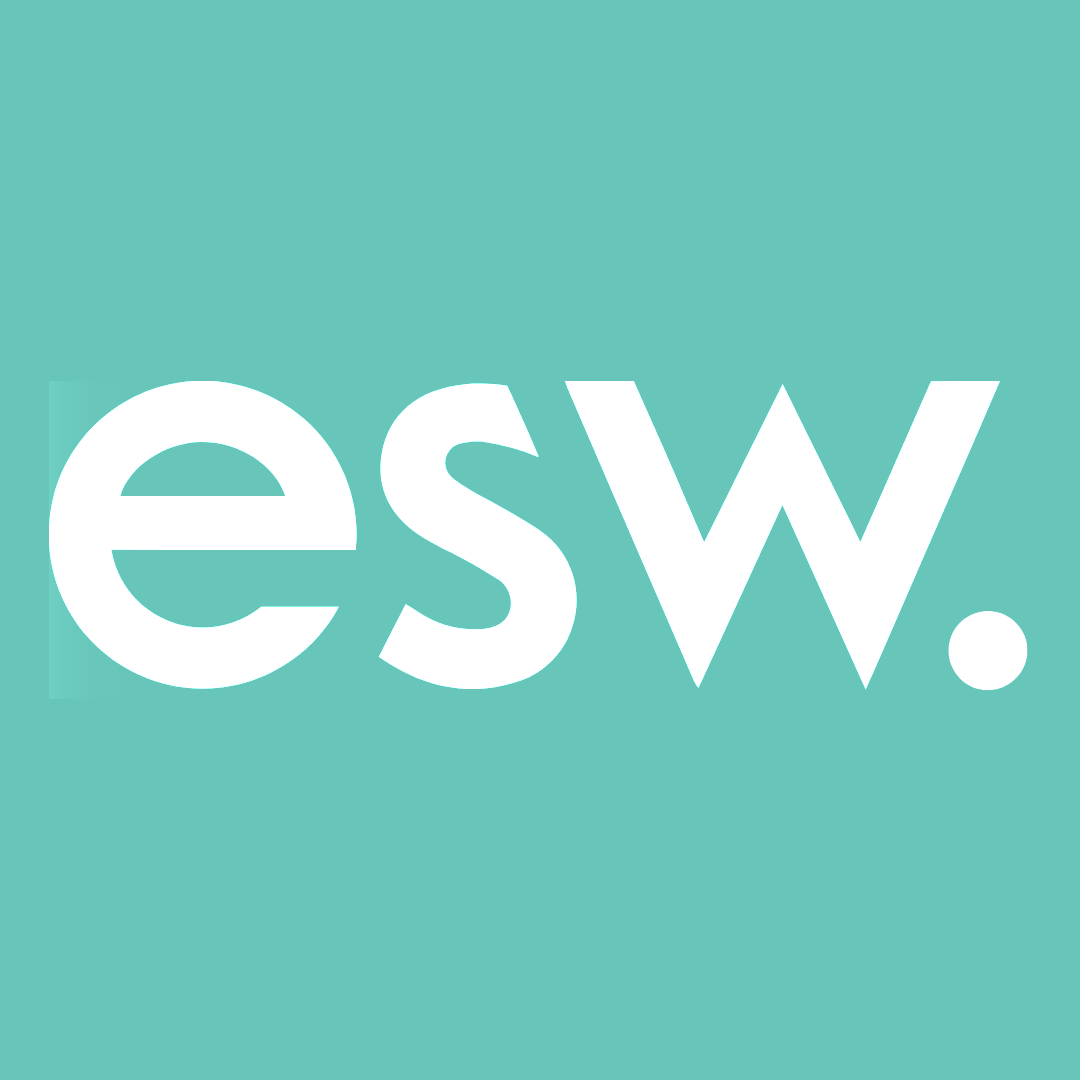 esw